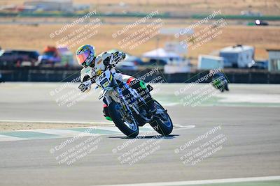 media/Oct-25-2025-2WTD (Sat) [[1e4a1f2fa2]]/B Group/Session 2 (Chicane 1 and Turn 5)/